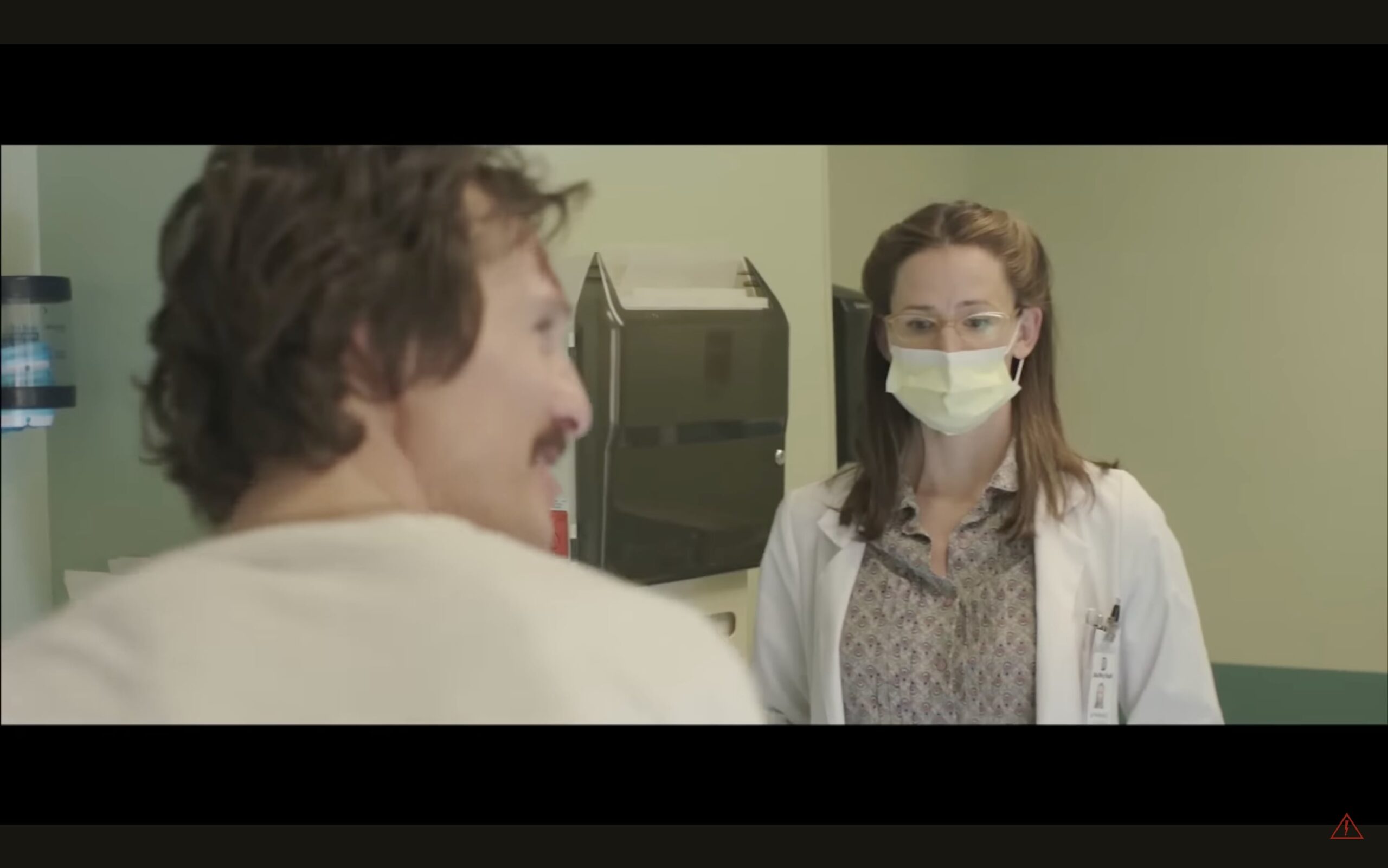 13 Best Jennifer Garner Movies, Ranked